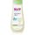Hipp Citlivý Olej na Tvár pre Novorodencov, 200ml
