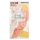InvisiBobble Bowtique Nordic Breeze Summer Lemming Go Duo gumička do vlasov