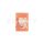 Foamie Tuhý sprchový gél Shower Body Bar Papaya & Oat Milk 80 g