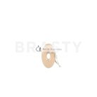 Foamie Tuhý sprchový gél Shower Body Bar Papaya & Oat Milk 80 g