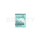 Foamie Shampoo Bar tuhý šampón pre suché vlasy Aloe Vera 20 g