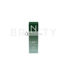 Natucain Lash sérum na mihalnice Serum 3,9 ml