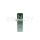 Natucain Lash sérum na mihalnice Serum 3,9 ml