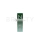 Natucain Lash sérum na mihalnice Serum 3,9 ml