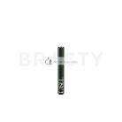 Natucain Lash sérum na mihalnice Serum 3,9 ml