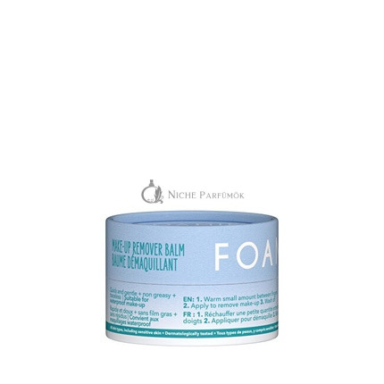 Make-Up Odstraňujúci Balzam Magic Clean se, 50 g