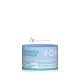 Make-Up Odstraňujúci Balzam Magic Clean se, 50 g