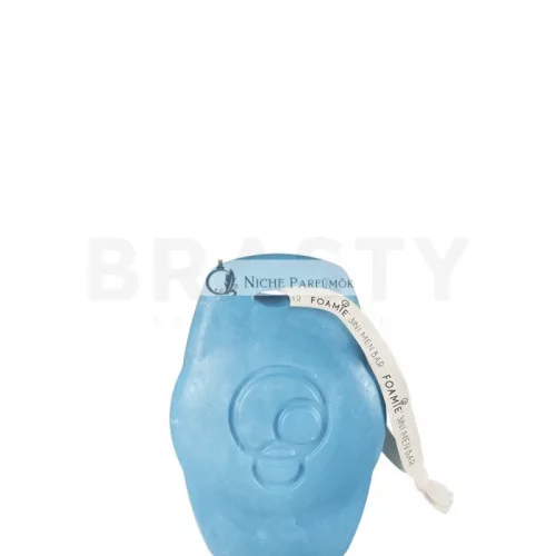 Foamie Men darčeková sada Set 90 g