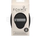 Foamie Men darčeková sada Set 90 g