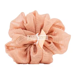   InvisiBobble Sprunchie Recycling Rocks gumička do vlasov