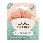 InvisiBobble Sprunchie Recycling Rocks gumička do vlasov