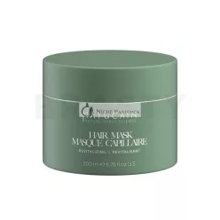   Natucain Revitalizing Hair Mask maska s revitalizačným účinkom 200 ml