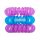 InvisiBobble Disney Frozen Original Hair Spiral gumička do vlasov