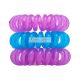 InvisiBobble Disney Frozen Original Hair Spiral gumička do vlasov