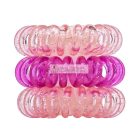 InvisiBobble Disney Princess Rapunzel Original Hair Spiral gumička do vlasov