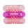 InvisiBobble Disney Princess Rapunzel Original Hair Spiral gumička do vlasov