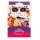 InvisiBobble Disney Princess The Princesses Set gumička do vlasov - set