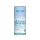 Foamie púder Powder-to-Milk Face Wash 40 g