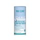 Foamie púder Powder-to-Milk Face Wash 40 g