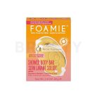 Foamie Tuhý sprchový gél Shower Body Bar Summer Shower 80 g