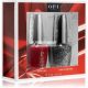 OPI Infinite Shine Sada na oslavu pre nechty