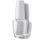 OPI Nature Strong Natural Origin Lacquer lak na nechty It’s Ashually OPI 15 ml