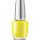 OPI Infinite Shine - Bee Unapologetic - Gélový efekt lak na nechty, 15ml