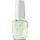 OPI Nature Strong Rýchloschnúci Vegánsky Lak na Nechty Základný Lak, 15ml