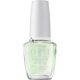 OPI Nature Strong Rýchloschnúci Vegánsky Lak na Nechty Základný Lak, 15ml
