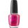 OPI Klasický Lak na Nechty Terribly Nice Holiday Collection Blame The Mistletoe