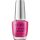 OPI Infinite Shine Gel-Like Lacquer lak na nechty s gélovým efektom Pompeii Purple 15 ml