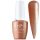 OPI GelColor Big Zodiac Energy Jeseň 2023 Gél Lak #Virgoals, 15ml