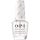 OPI Lak na nechty Top Coat Vysoký Lesk, 15 ml