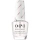 OPI Lak na nechty Top Coat Vysoký Lesk, 15 ml