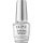 OPI Lak na Nechty Infinite Shine Dlhá Výdrž Gélový Efekt Základný Lak, 15 ml