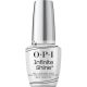 OPI Lak na Nechty Infinite Shine Dlhá Výdrž Gélový Efekt Základný Lak, 15 ml