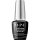 OPI Lak na nechty Infinite Shine Dlhodobý systém 2. krok Gelová vrstva na nechty 15ml