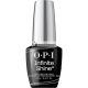 OPI Lak na nechty Infinite Shine Dlhodobý systém 2. krok Gelová vrstva na nechty 15ml