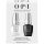 OPI Infinite Shine Silk Duo Pack sada lakov na nechty 2 x 15 ml