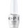 Opi Gelcolor Super Základný Lak na Nechty - Chráni Nechty