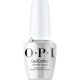 Opi Gelcolor Super Základný Lak na Nechty - Chráni Nechty