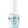 OPI GelColor Gél Lak na Nechty Opaque Soft Blue Creme UV Lúče