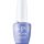 Opi Gelcolor Gél Lak na Nechty Opačný Mäkky Modrý Krém UV Kúrenie