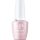 OPI GelColor Gél Lak na Nechty Opaque Light Pink Creme UV Vyliečiť