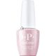 OPI GelColor Gél Lak na Nechty Opaque Light Pink Creme UV Vyliečiť