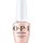 Opi Gelcolor Gél Lak na Nechty Opačná Lesklá & Metalická UV Cure