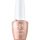 Opi Gelcolor Gélový Lak na Nechty Opaque Nude Neutrálny Krém UV Kúra