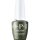 OPI GelColor Opaque Bright Creme UV Cure Gél Lak na Nechty