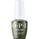 OPI GelColor Opaque Bright Creme UV Cure Gél Lak na Nechty