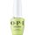 OPI GelColor Opaque Bright Creme UV Cure Gel Lak na nechty